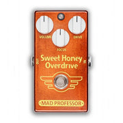 MAD PROFESSOR Sweet Honey Overdrive