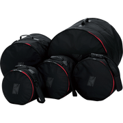 Tama DSS50S Standard Series Drum Bag Sets 5 Pezzi