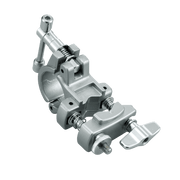 Tama J34T Power Tower Rack Clamp