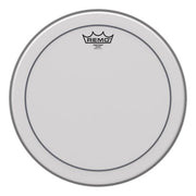 PELLE REMO PINSTRIPE DA 18" SABBIATA