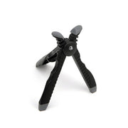 Planet Waves Guitar Head Stand PW-HDS