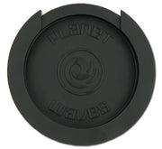D'Addario PW-SH-01 Tappo per buca