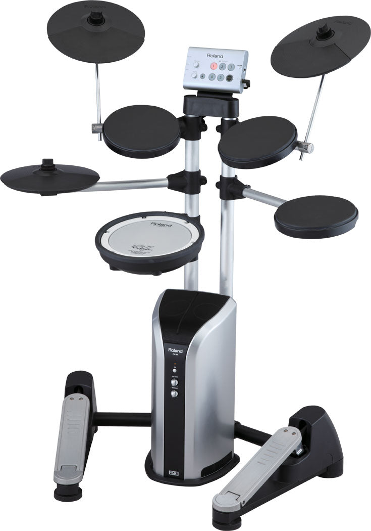 ROLAND PM-03 Personal Drum Monitor