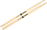 Pro Mark FBH535TW 7A Forward Balance