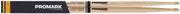 Pro Mark RBH535TW 7A Rebound Balance