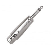 QUIK LOK - F/146K ADATTATORE AUDIO SERIE K