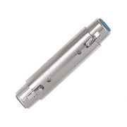 Quik Lok F285K ADATTATORE