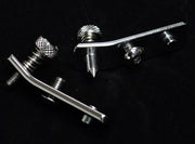Pearl PS-300 Demon Drive Pedal Stabilizer