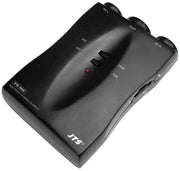 JTS PS-500 Alimentatore Phantom per microfoni