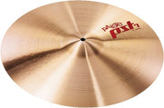 Paiste PST7 Crash da 17"