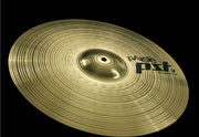 PAISTE PST3 CRASH/RIDE DA 18"