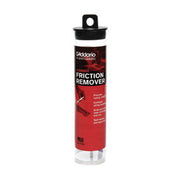 Planet Waves PW-LBK-01 LUBRIKIT FRICTION REMOVER