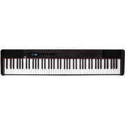 Oqan QP100 Pianoforte Digitale 88 Tasti Pesati con borsa