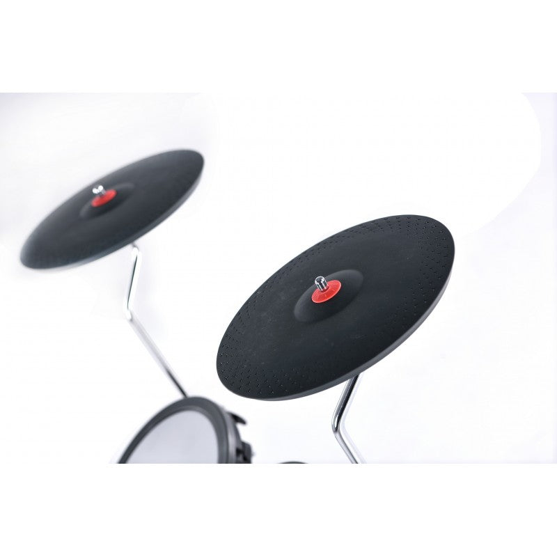 Oqan QPD-1 Batteria Elettronica