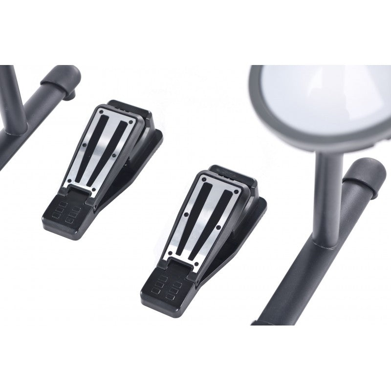 Oqan QPD-1 Batteria Elettronica