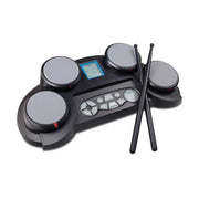 Oqan QPD-4 MK2