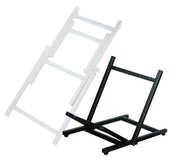 QUIK LOK BS/310 SUPPORTO PER CASSA - AMPLIFICATORE