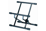 QUIK LOK BS/317