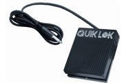 QUIK LOK PS/25 Pedale Sustain