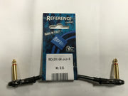 Reference RIC43FX-GR-JrJr-0,15-RJR-AU-INSTRUMENT CABLE CM15