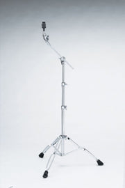 TAMA HC63BW - asta reggipiatto a giraffa