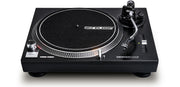 Reloop RP-2000 MK2 USB Giradischi versatile per DJ