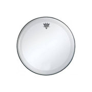 PELLE REMO POWERSTROKE 4 TRASPARENTE DA 22"