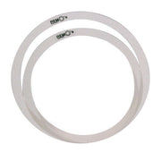 Remo Set Sordine per batteria RO-0014-00