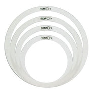Remo Set Sordine per batteria RO-0244-00