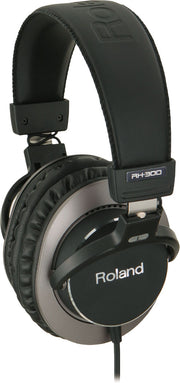 Roland RH-300 Cuffie stereo