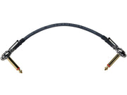 Reference RIC43FX-GR-JrJr-0,30 -RJR-AU-INS.CABLE