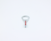 Wincent RockKey Chrome (W-RKCPP)