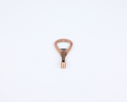 Wincent RockKey Relic (W-RKRPP)
