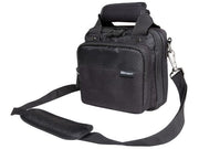 ROLAND CB-BR07 Bag Borsa per Roland R07