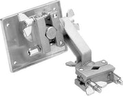 Roland APC-33 Supporto per montaggio