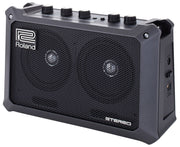 Roland MOBILE CUBE