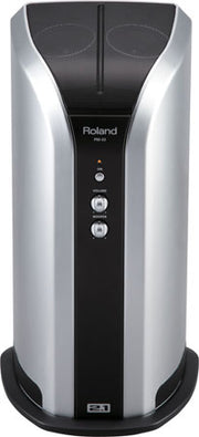 ROLAND PM-03 Personal Drum Monitor