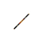Meinl RS1BK-L Rainstick 39", in bambu' Palo della Pioggia
