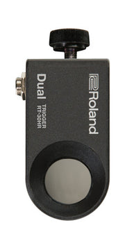 Roland RT-30HR Acoustic Drum Trigger Dual