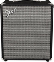 FENDER Rumble 100 Combo per basso 100W