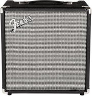 Fender Rumble 25 Combo per basso 25W