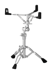 Pearl S-930 Supporto per rullante