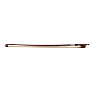 SOUNDSATION AT-10VN 1/4 Archetto student line per violino 1/4
