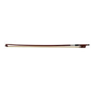 SOUNDSATION AT-10VN 4/4 Archetto student line per violino 4/4 S079S