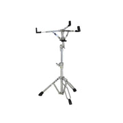 Tornado By Mapex S200 Reggirullante serie , gambe doppie, cestello regolabile