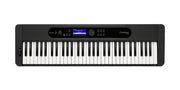 CASIO CT-S400 Tastiera dinamica 61 tasti