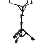 Mapex S400EB Reggirullante Serie Storm Finitura nera