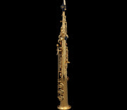 SML PARIS - VSM S620-II SAX 600 SOPRANO