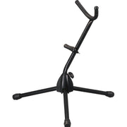 Soundsation S767S Supporto per Sassofono SASXS-10