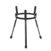 SOUNDSATION SCBS-10 Supporto per Quinto da 10"